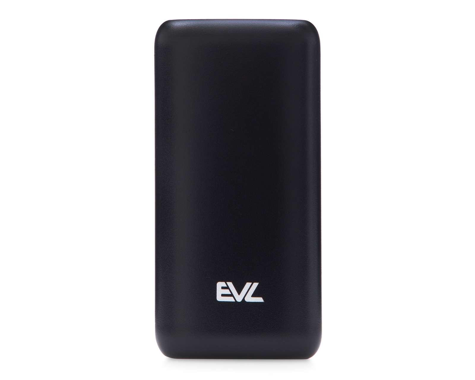 Foto 2 | Foto 2 | Batería Portátil EVL 4000 mAh