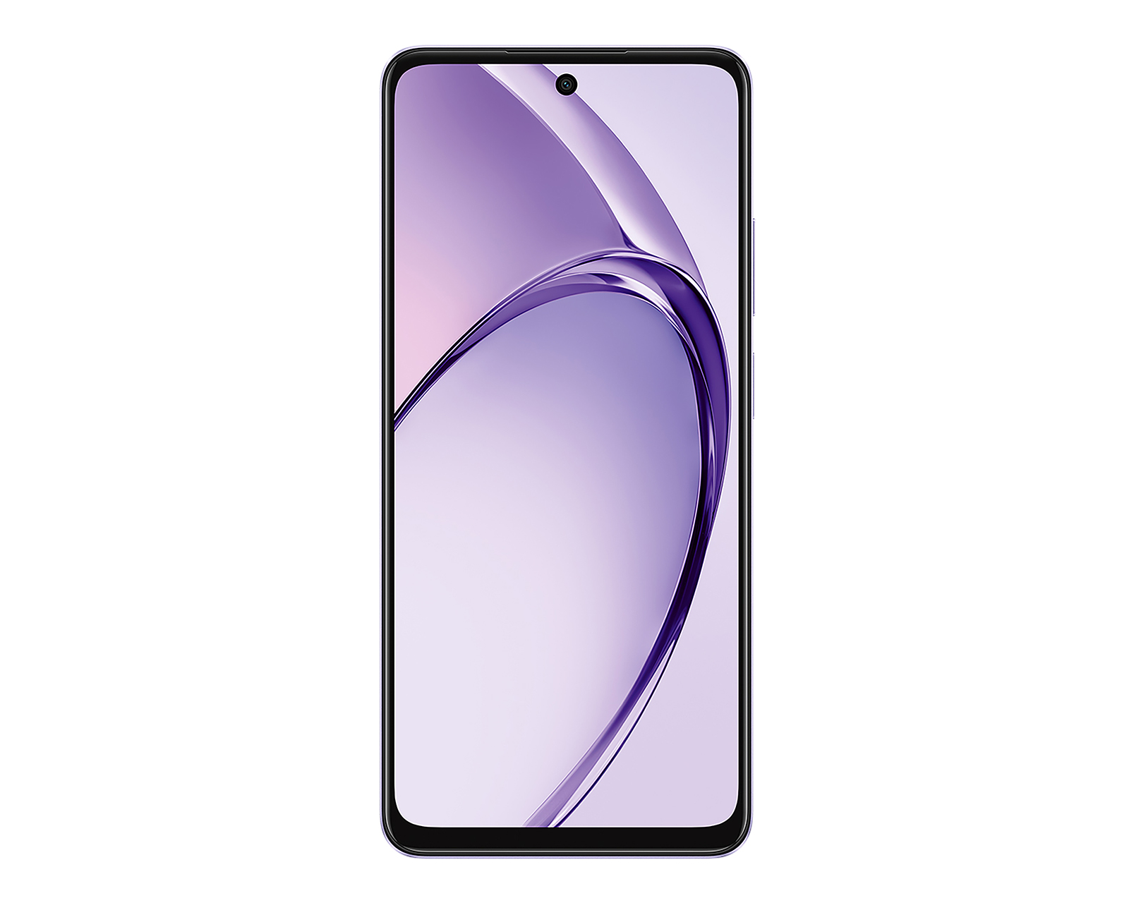 Foto 3 pulgar | Foto 2 | Telcel OPPO A40 256 GB Lila