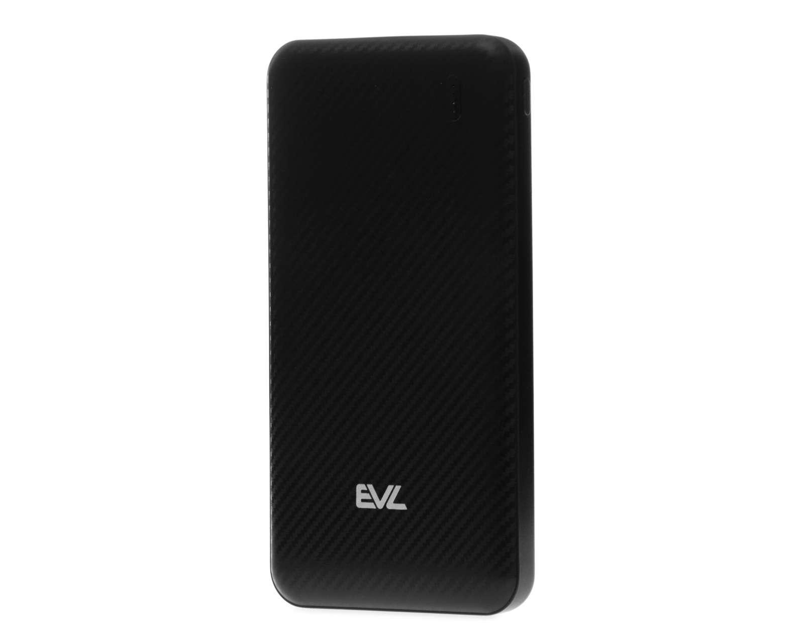 Foto 2 pulgar | Foto 1 | Batería Portátil EVL 10000 mAh