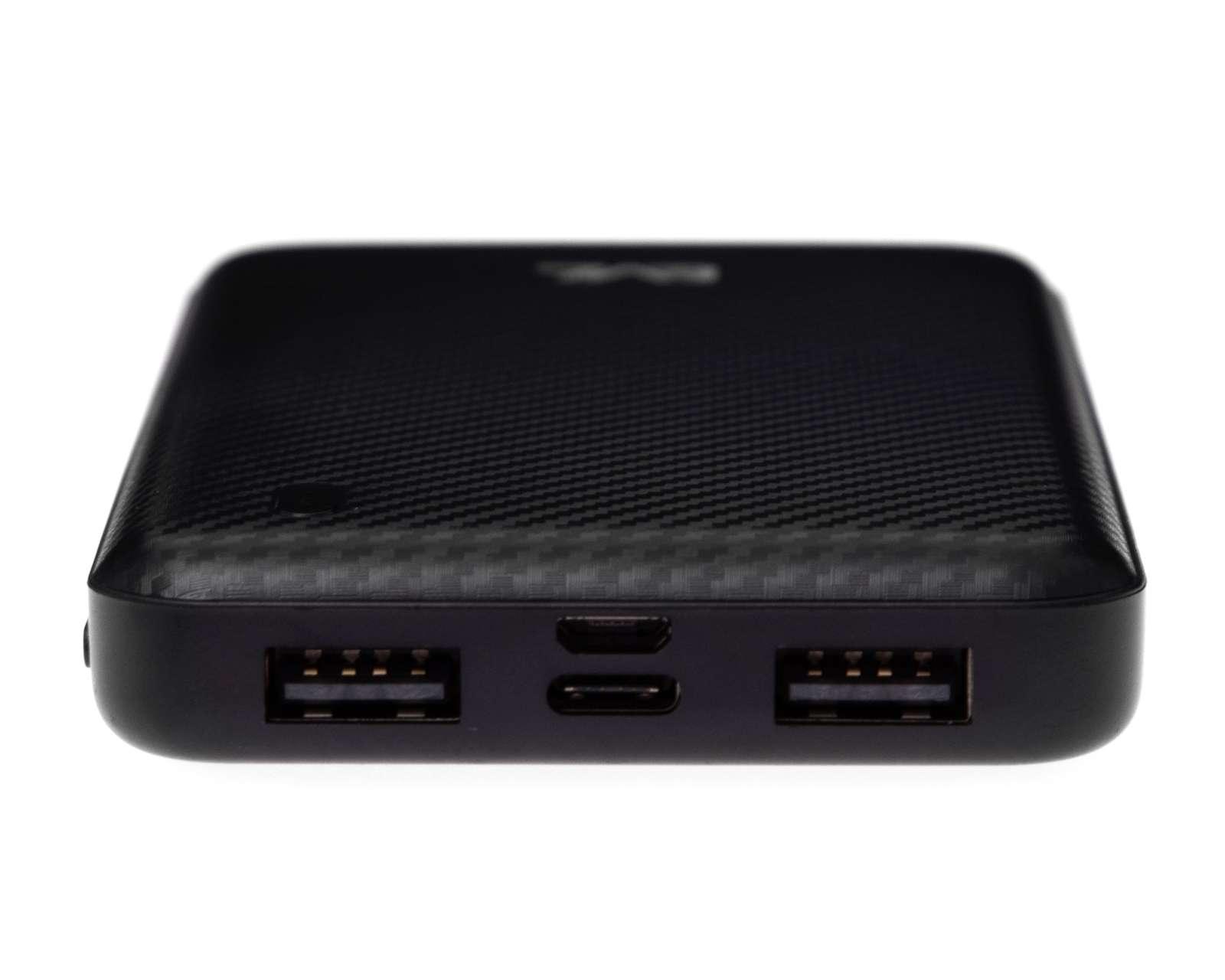 Foto 5 pulgar | Foto 4 | Batería Portátil EVL 10000 mAh