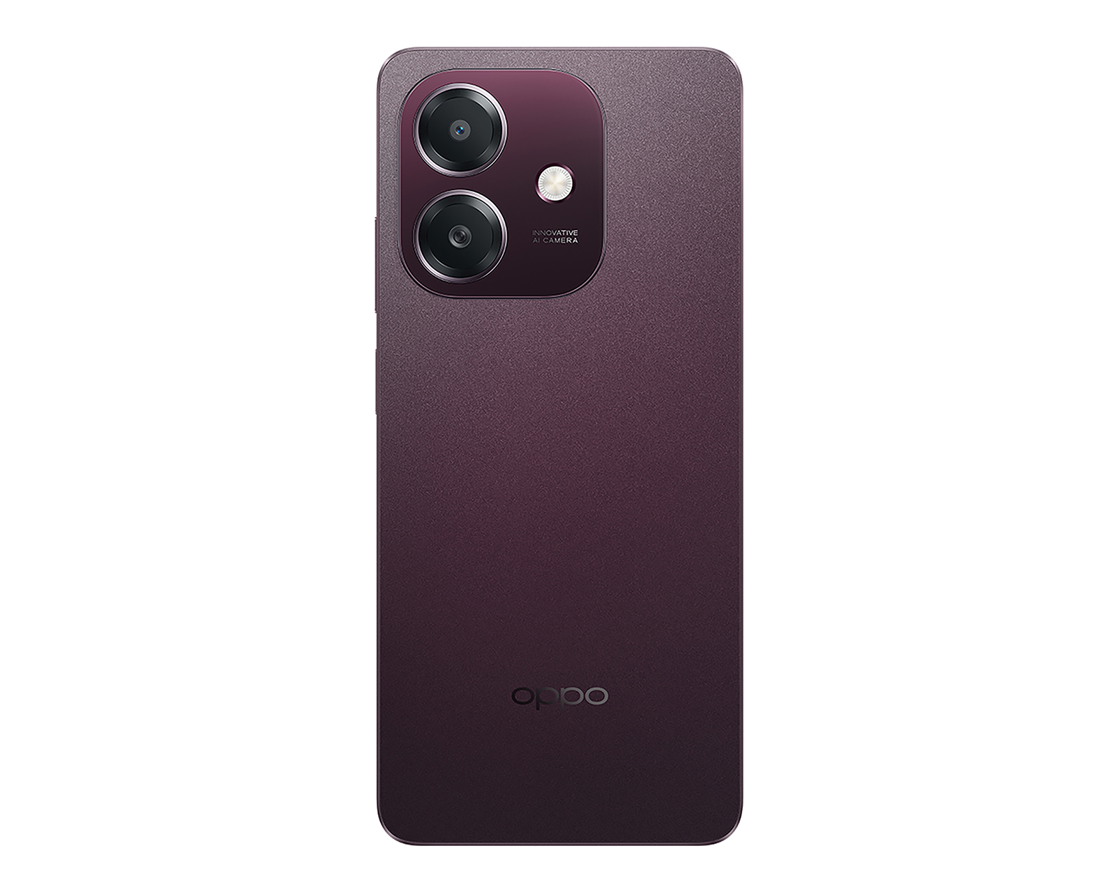 Foto 2 pulgar | Foto 1 | Telcel OPPO A40 256 GB Café