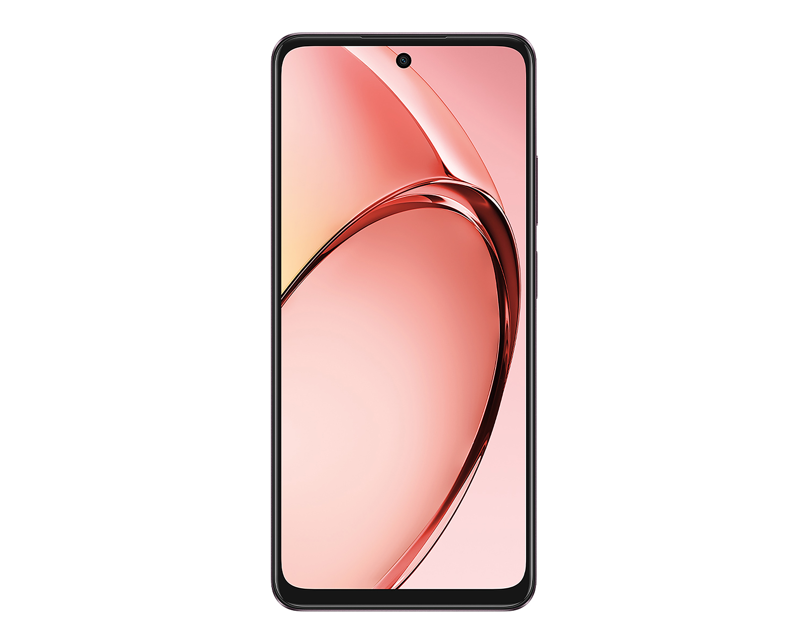 Foto 2 | Foto 2 | Telcel OPPO A40 256 GB Café