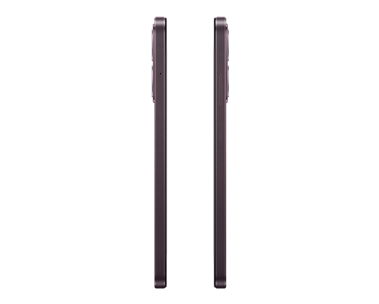 Foto 4 | Foto 4 | Telcel OPPO A40 256 GB Café