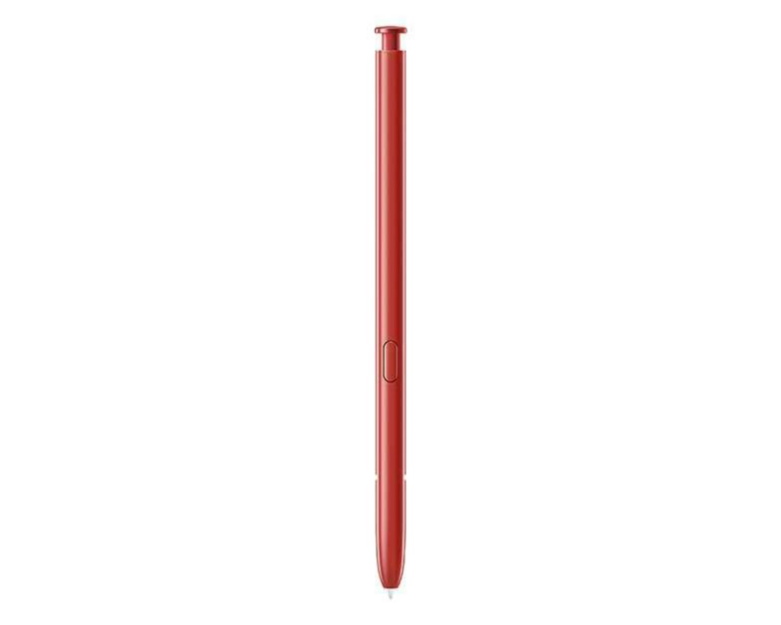 Foto 4 | Foto 4 | AT&T/Unefon Samsung Note 10 Lite 128 GB Rojo