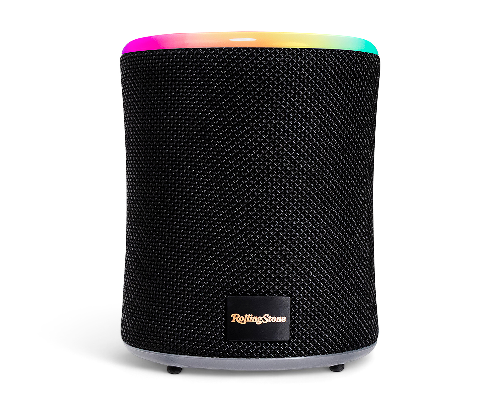 Foto 1 | Foto 1 | Bocina Bluetooth STF RS-S77316 10 W Portátil