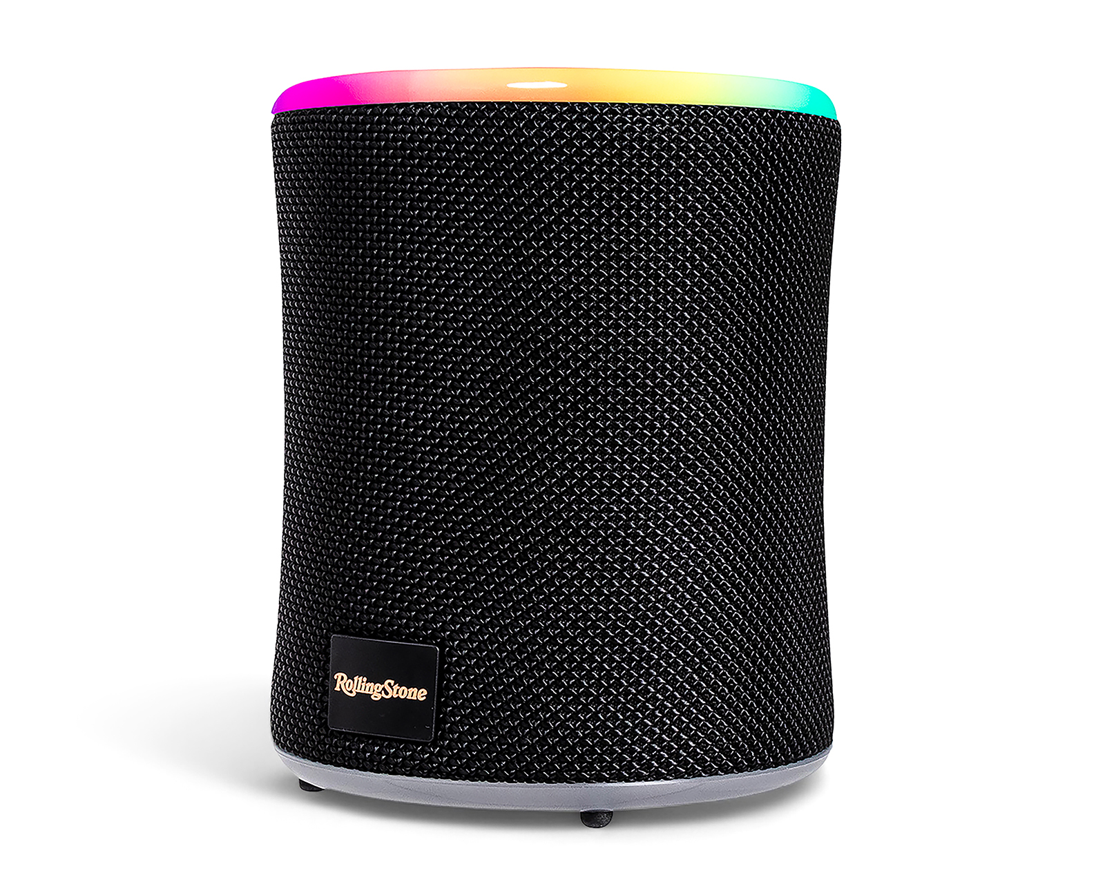 Foto 3 pulgar | Foto 2 | Bocina Bluetooth STF RS-S77316 10 W Portátil