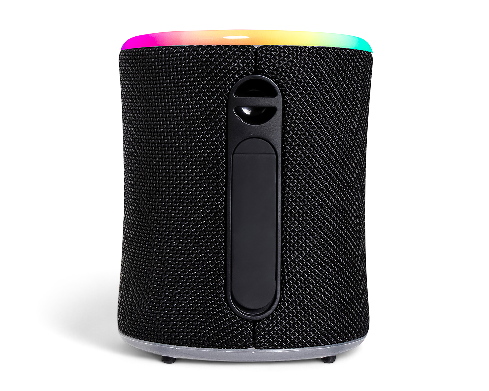 Foto 4 | Foto 4 | Bocina Bluetooth STF RS-S77316 10 W Portátil