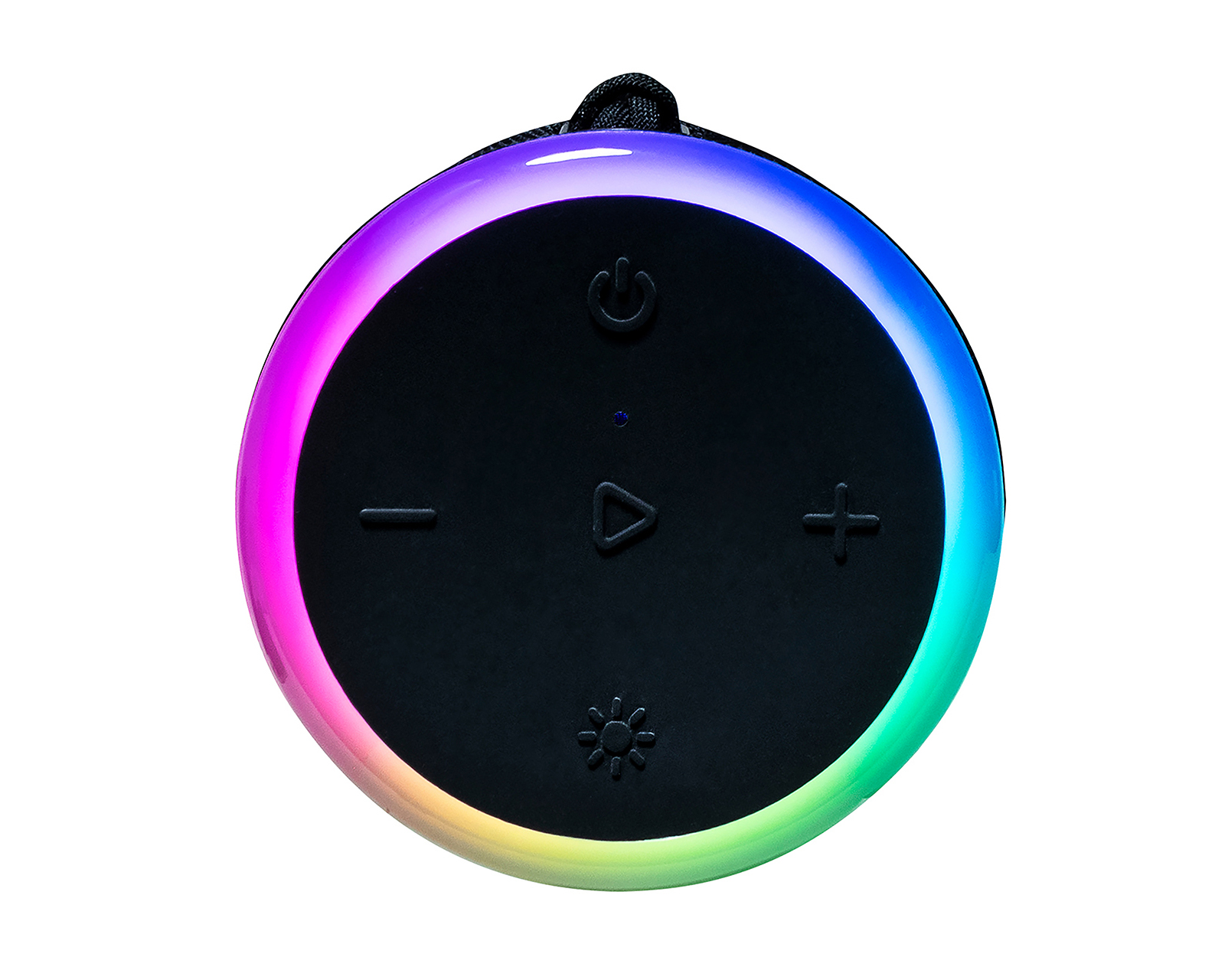 Foto 6 pulgar | Foto 5 | Bocina Bluetooth STF RS-S77316 10 W Portátil