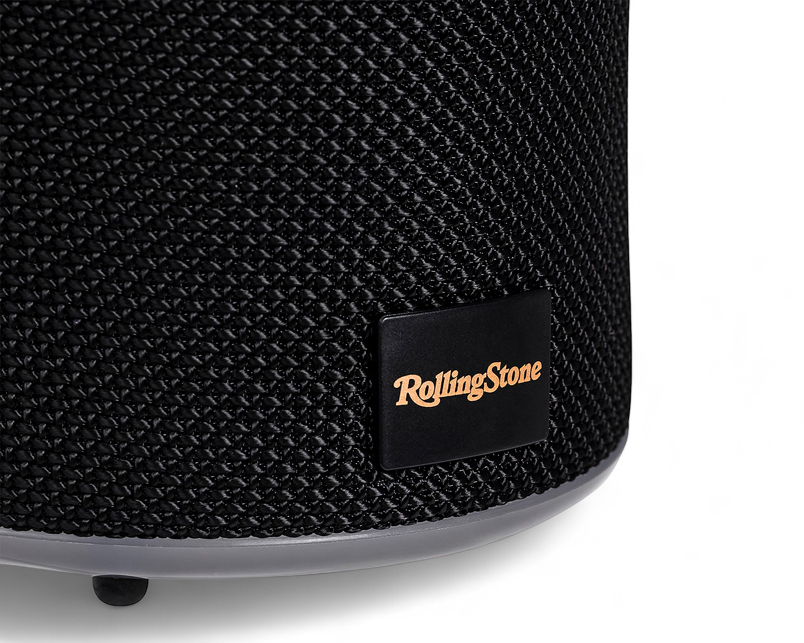 Foto 6 | Foto 6 | Bocina Bluetooth STF RS-S77316 10 W Portátil