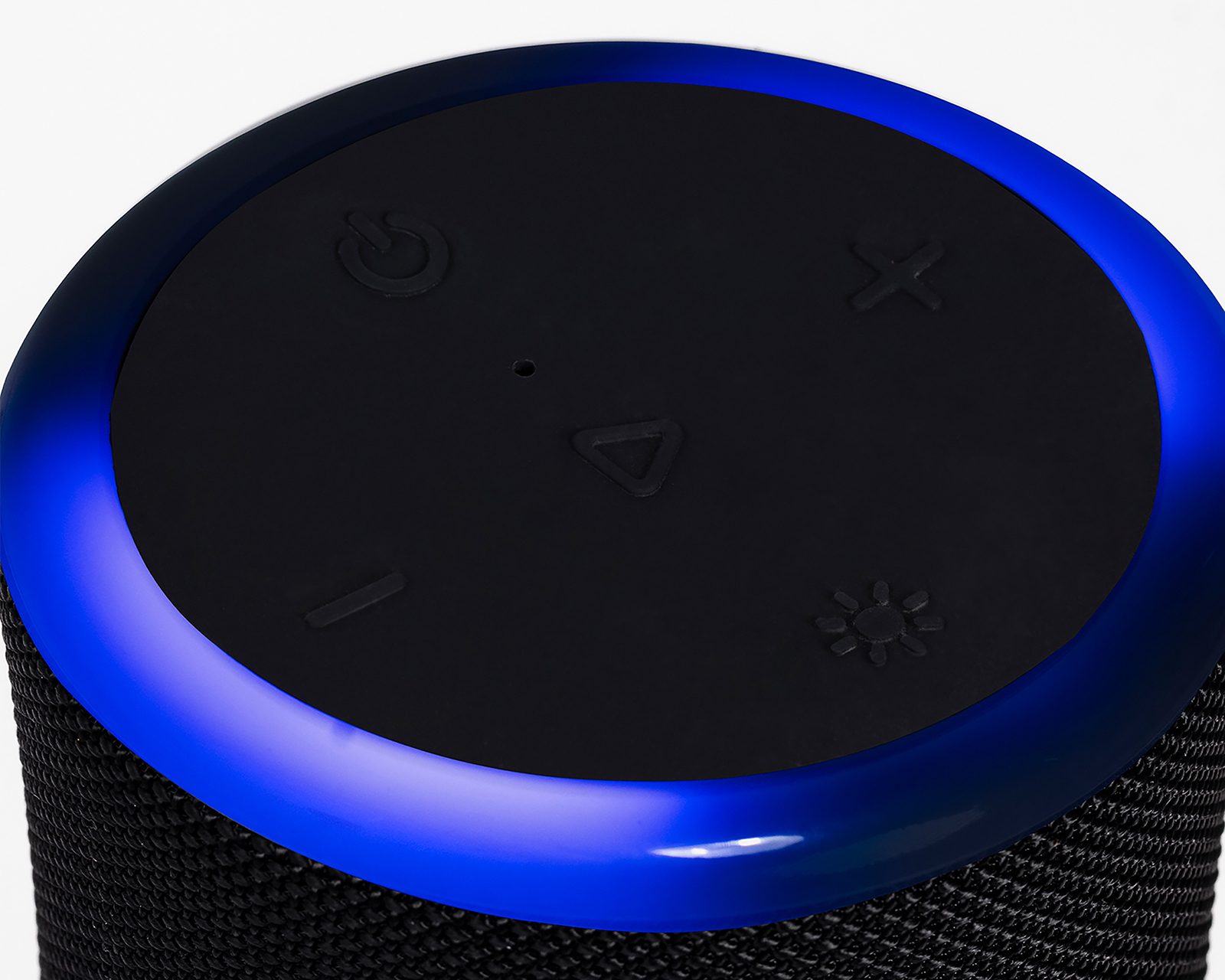 Foto 7 | Foto 7 | Bocina Bluetooth STF RS-S77316 10 W Portátil