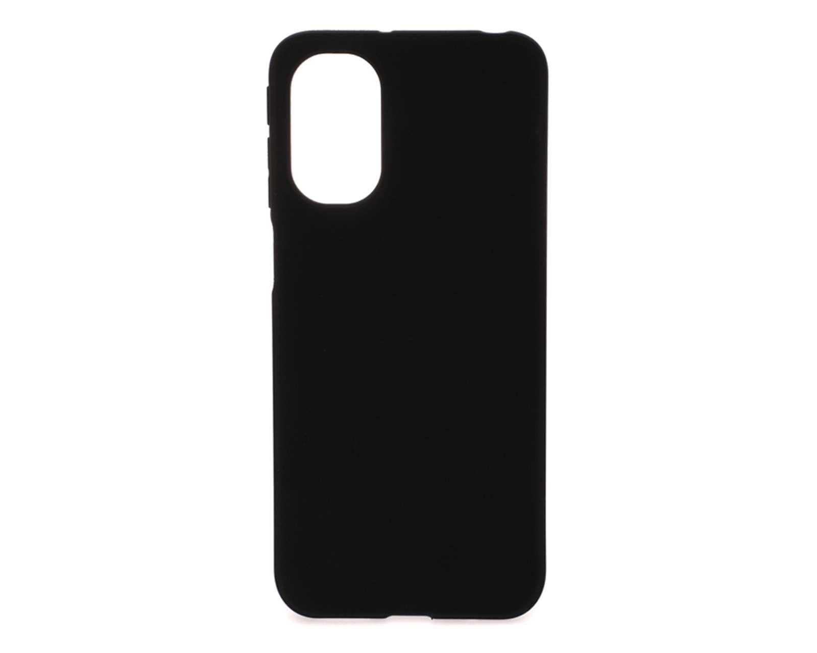 Funda Blob para Motorola Moto G31 / Moto G41