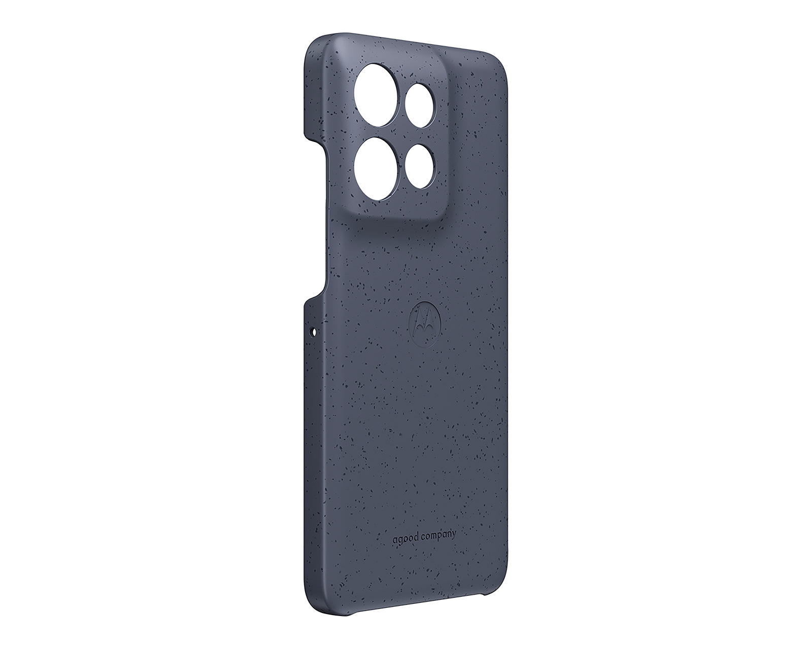 Foto 5 | Foto 5 | Celular Motorola Liberado Moto Edge 50 Neo 256 GB Gris