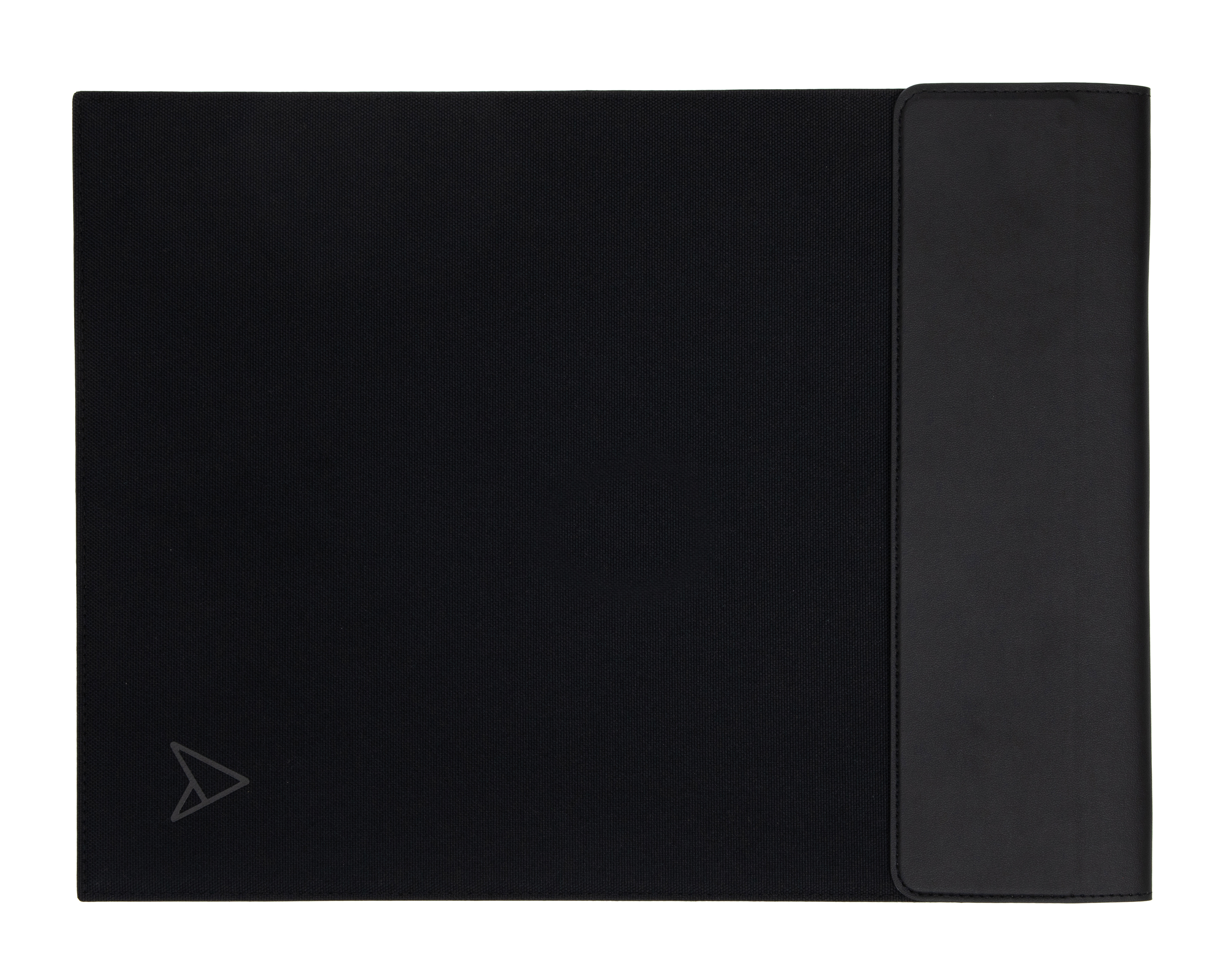 Foto 7 pulgar | Foto 6 | Laptop Asus Zenbook 14 Pulgadas Windows 11 Intel Core Ultra 7 155H 16 GB RAM 1 TB SSD Plateada con Funda