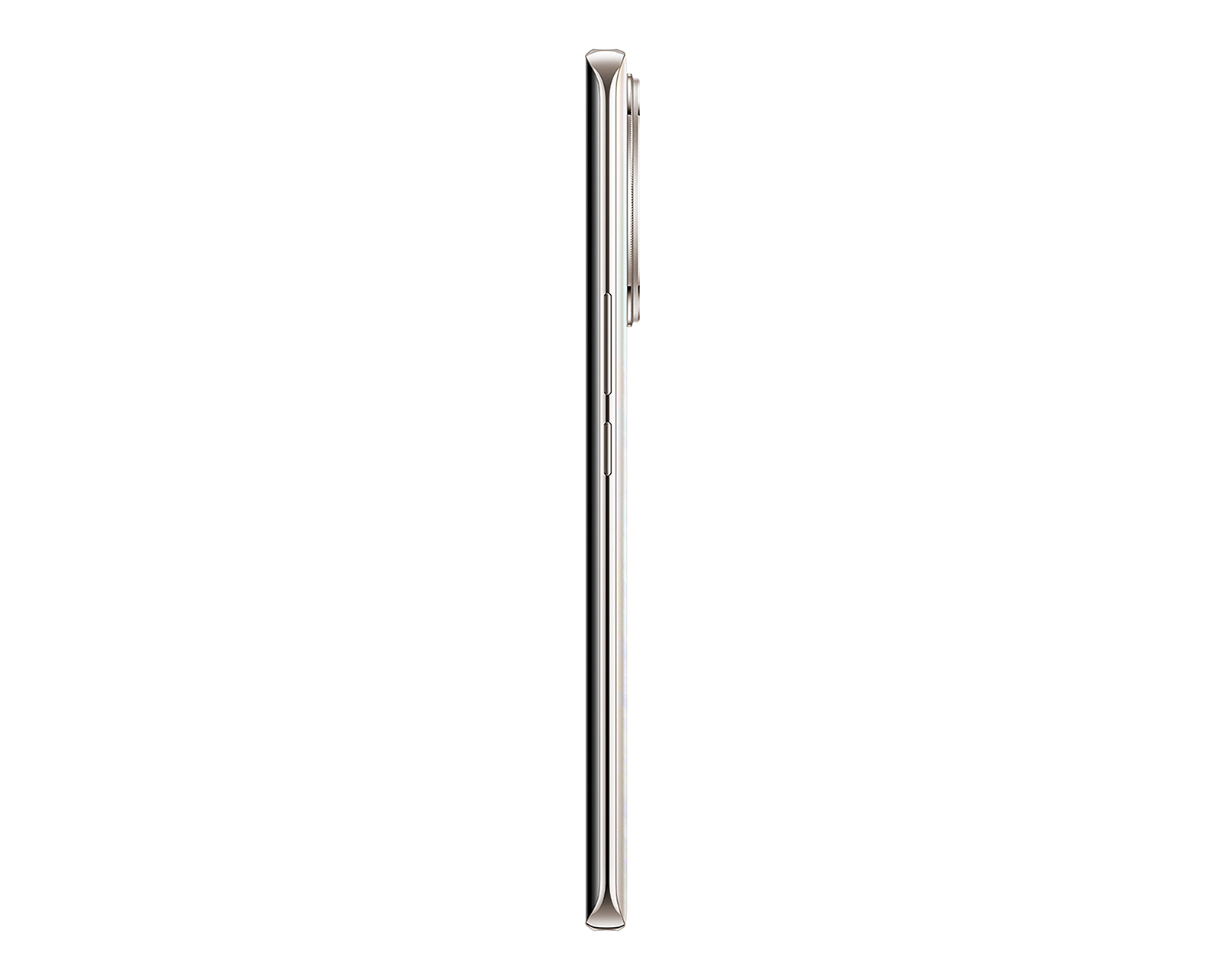 Foto 4 | Foto 4 | Telcel Vivo V40 Lite 256 GB Blanco
