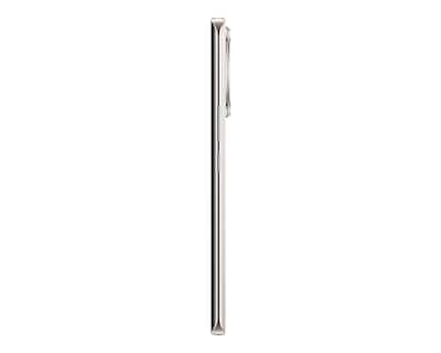 Foto 4 | Foto 4 | Telcel Vivo V40 Lite 256 GB Blanco