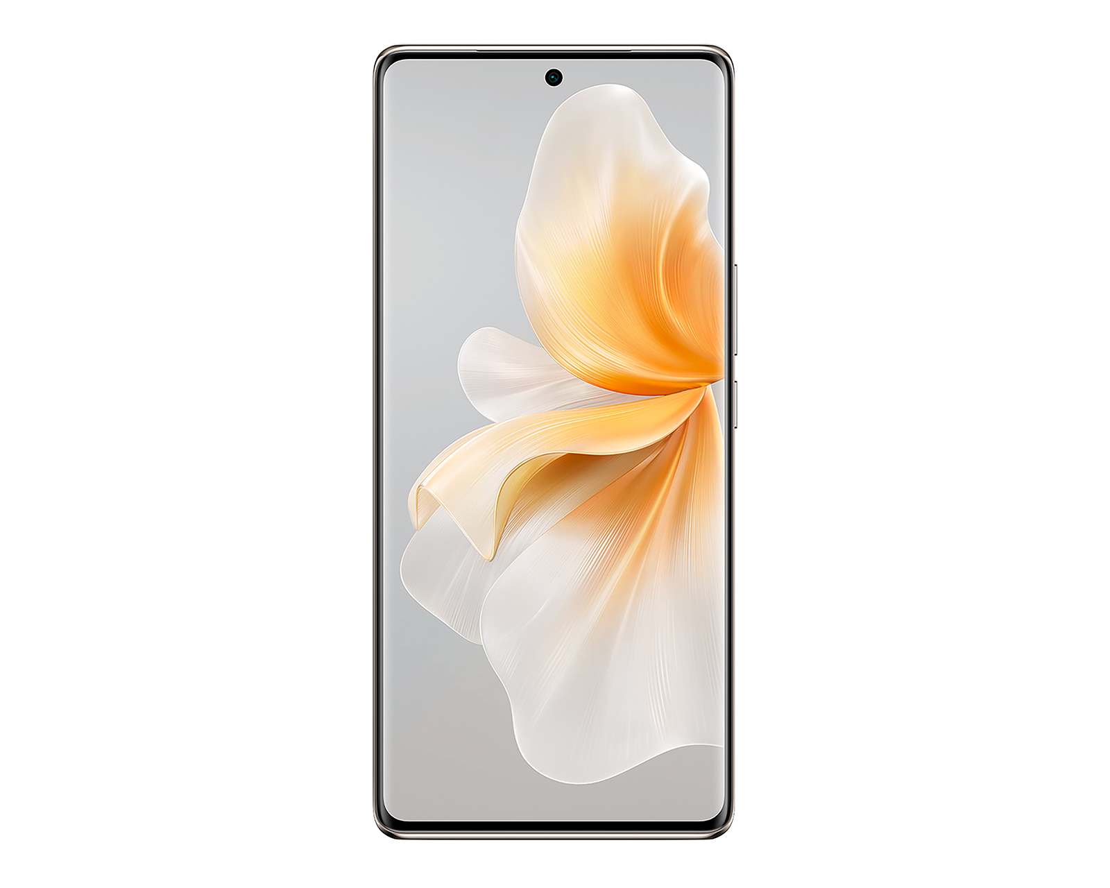 Foto 4 pulgar | Foto 3 | Telcel Vivo V40 Lite 256 GB Blanco