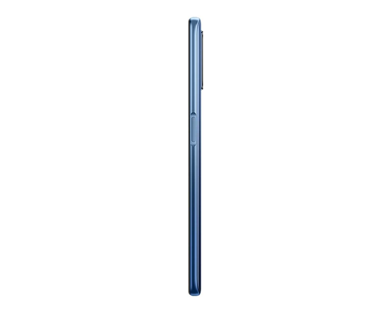 Foto 5 | Foto 5 | AT&T/Unefon Realme 7 5G 128 GB Azul