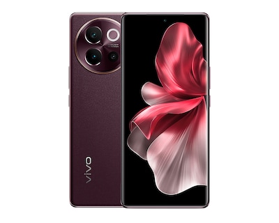 Foto 1 | Foto 1 | Telcel Vivo V40 Lite 256 GB Negro