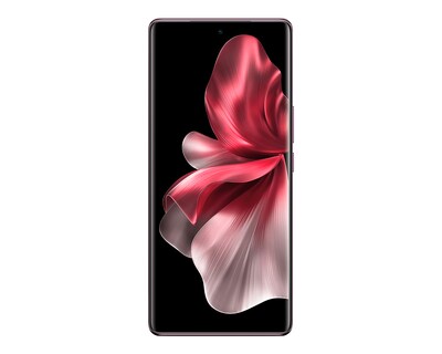 Foto 3 | Foto 3 | Telcel Vivo V40 Lite 256 GB Negro