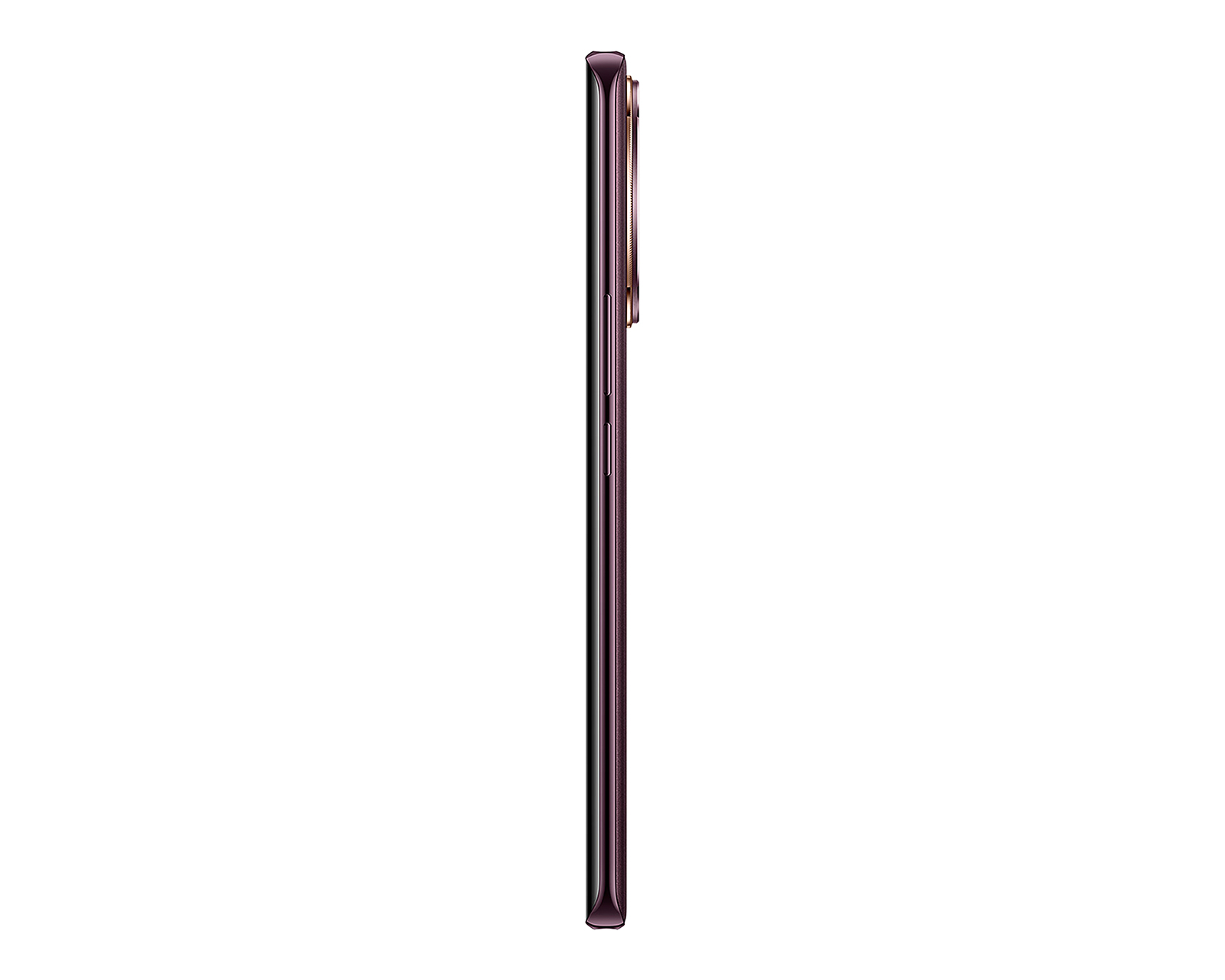 Foto 5 pulgar | Foto 4 | Telcel Vivo V40 Lite 256 GB Negro