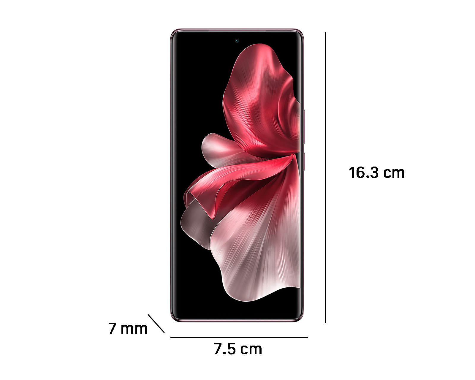 Foto 5 | Foto 5 | Telcel Vivo V40 Lite 256 GB Negro