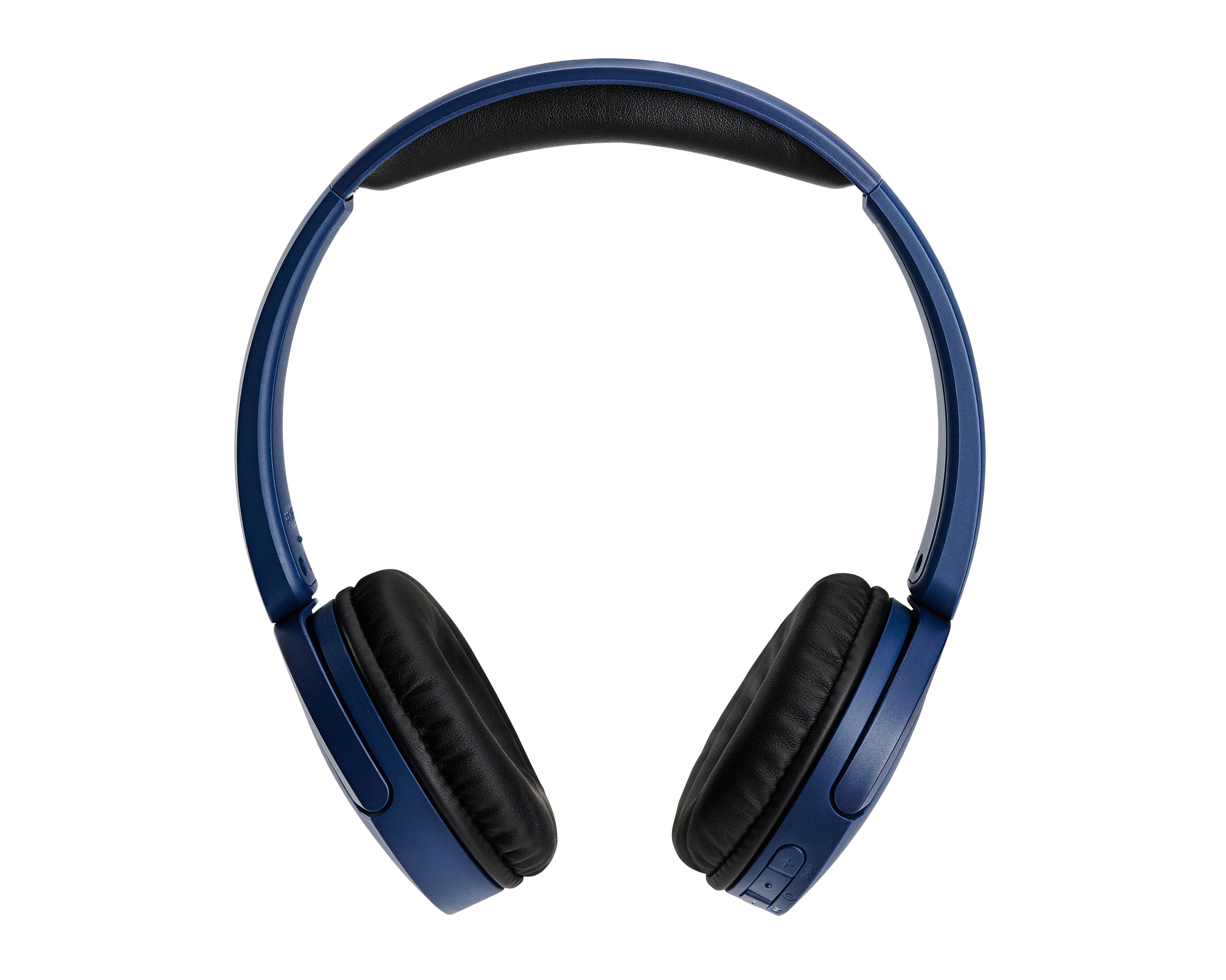 Foto 3 | Foto 3 | Audífonos de Diadema Inalámbricos Panasonic Bluetooth RB-HF630BE-A
