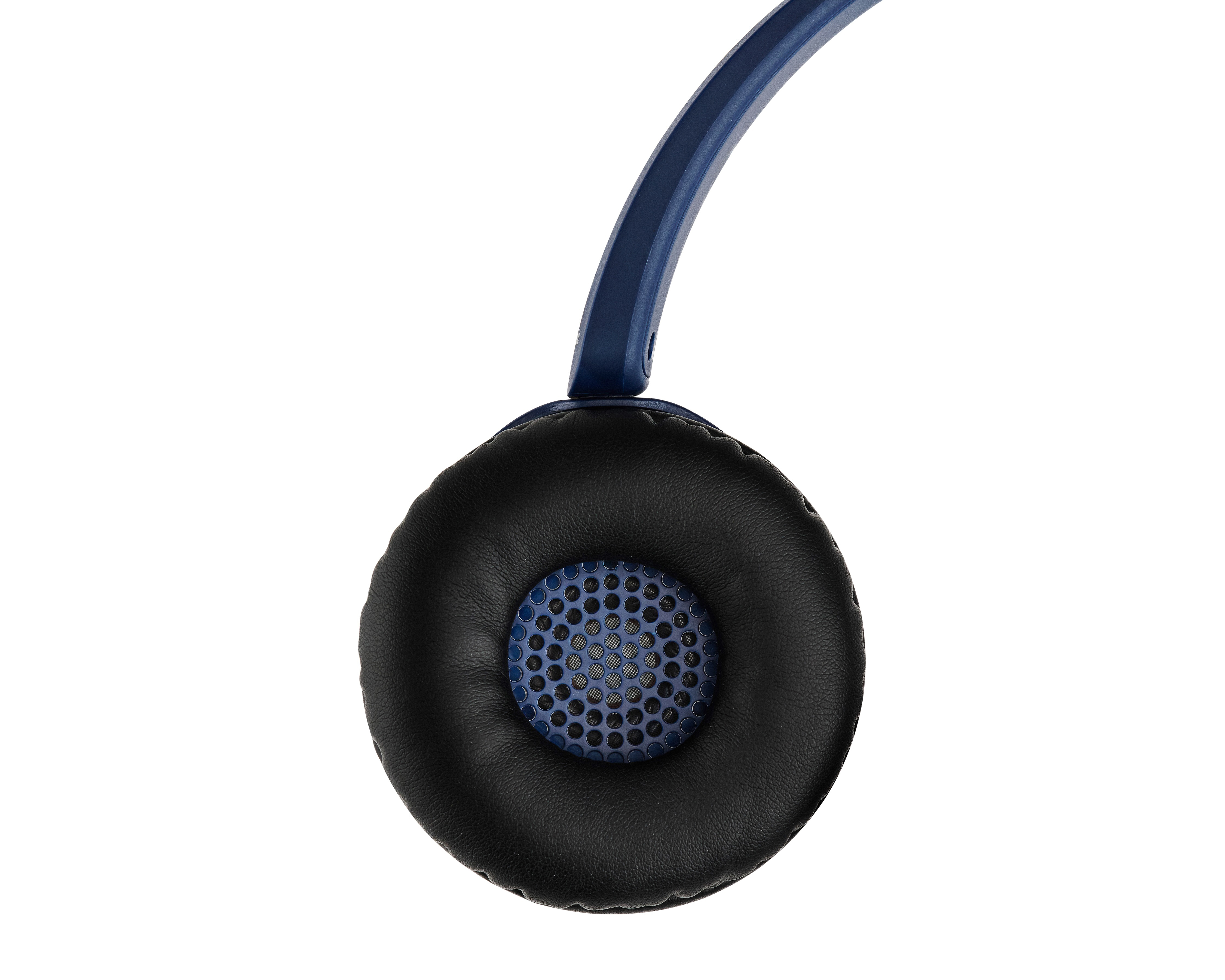 Foto 6 pulgar | Foto 5 | Audífonos de Diadema Inalámbricos Panasonic Bluetooth RB-HF630BE-A