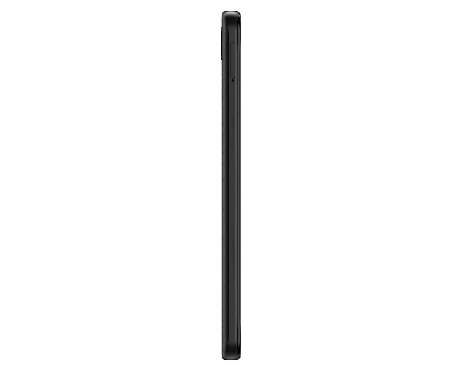 Foto 6 | Foto 6 | Celular Samsung Liberado Galaxy A03 Core 32 GB Negro