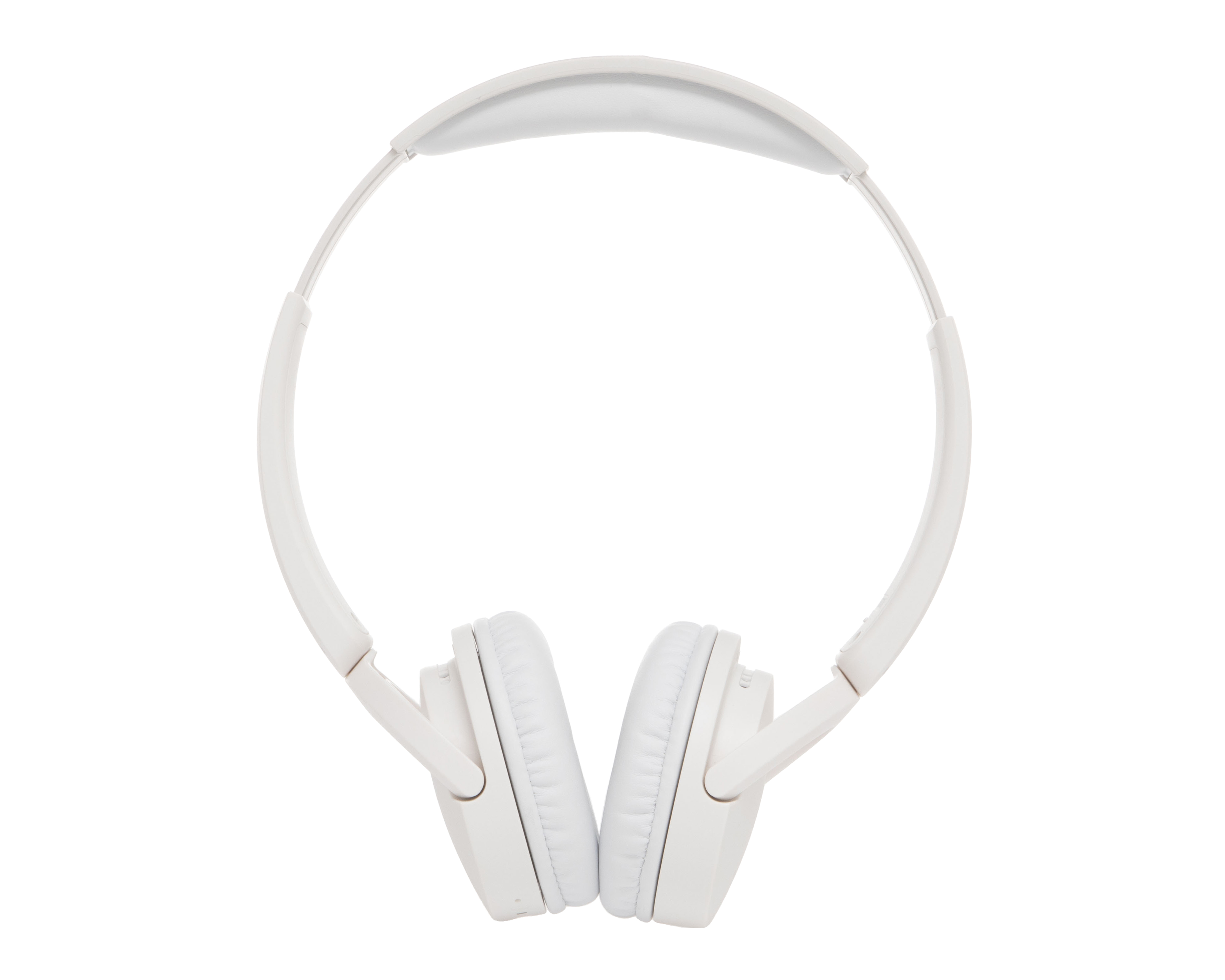 Foto 3 pulgar | Foto 2 | Audífonos de Diadema Inalámbricos Panasonic Noise Cancelling RB-HF630BE-W