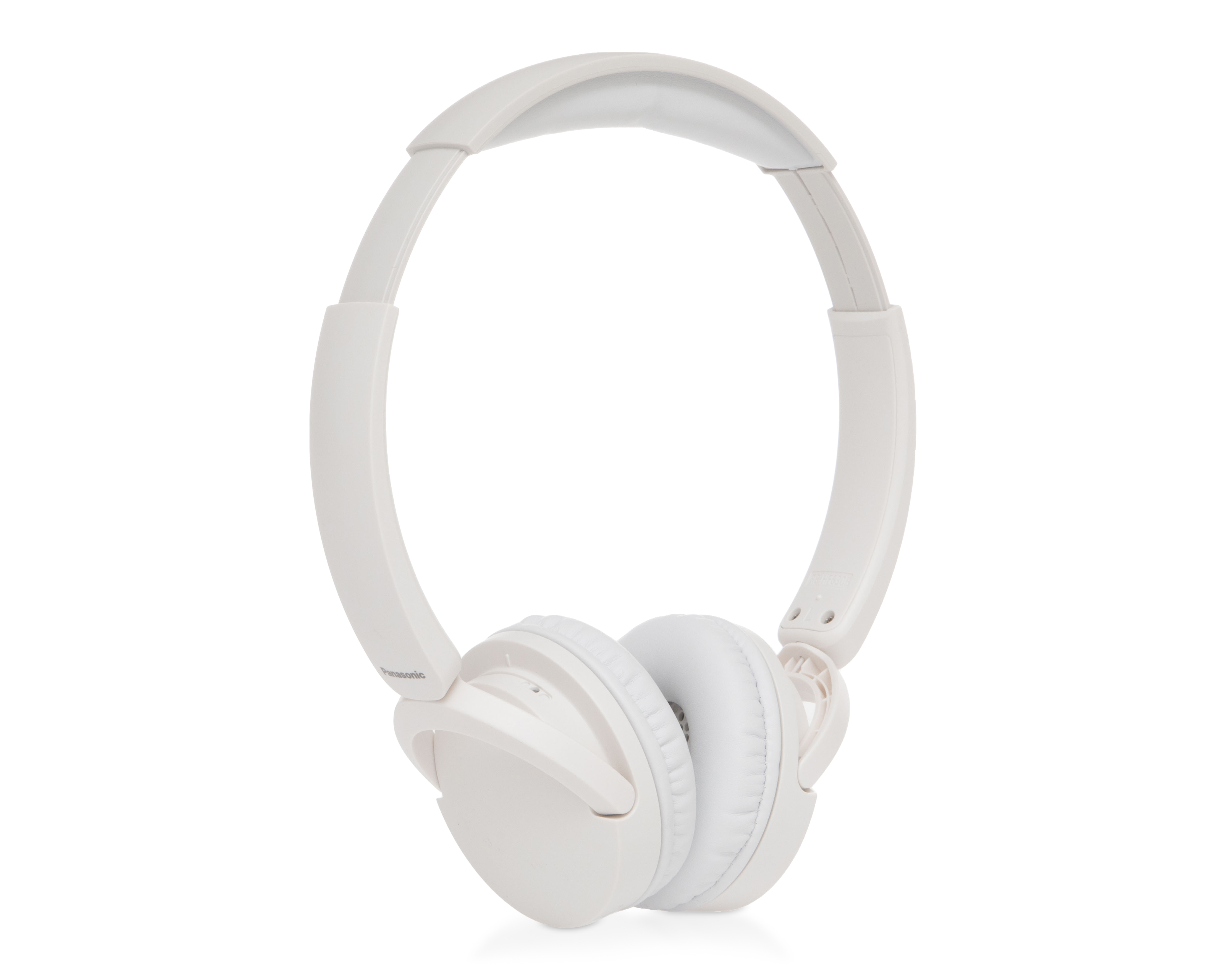 Foto 3 | Foto 3 | Audífonos de Diadema Inalámbricos Panasonic Noise Cancelling RB-HF630BE-W