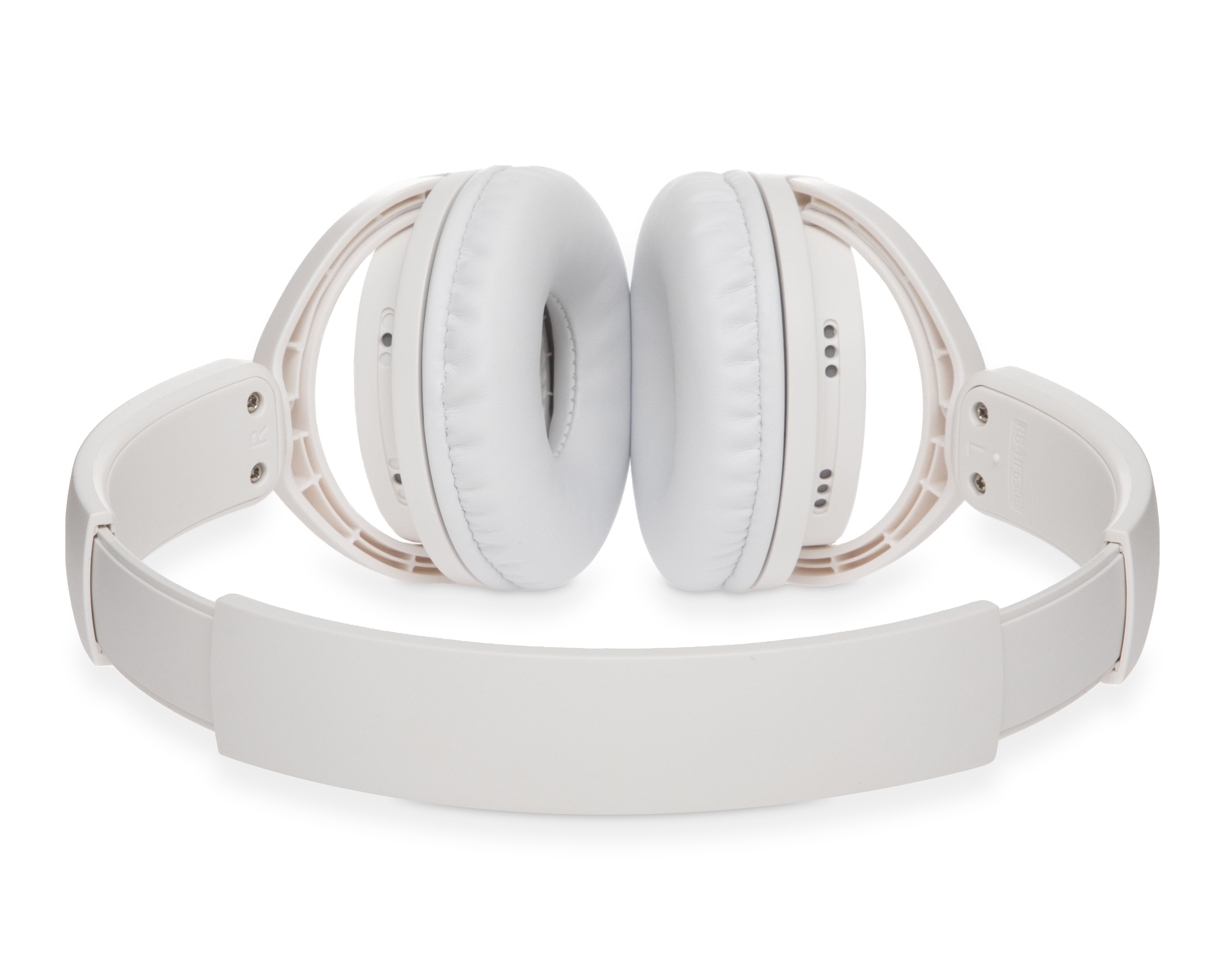 Foto 7 pulgar | Foto 6 | Audífonos de Diadema Inalámbricos Panasonic Noise Cancelling RB-HF630BE-W