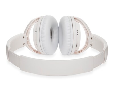 Foto 6 | Foto 6 | Audífonos de Diadema Inalámbricos Panasonic Noise Cancelling RB-HF630BE-W