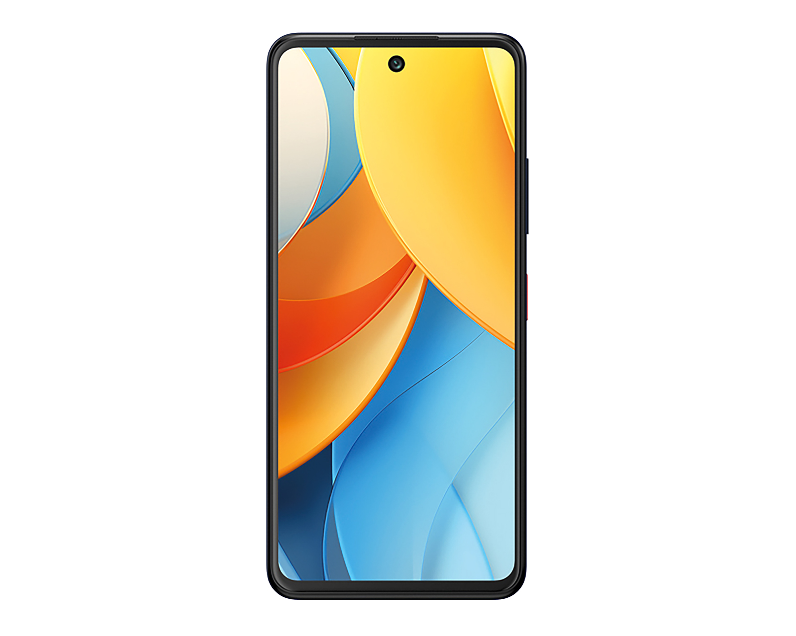 Foto 2 | Foto 2 | AT&T ZTE Axon 60 Lite 256 GB Azul