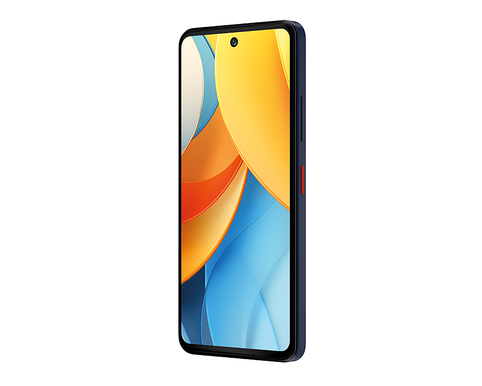 Foto 3 | Foto 3 | AT&T ZTE Axon 60 Lite 256 GB Azul