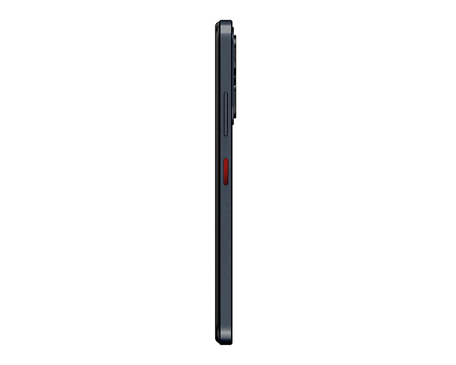 Foto 6 pulgar | Foto 5 | AT&T ZTE Axon 60 Lite 256 GB Azul