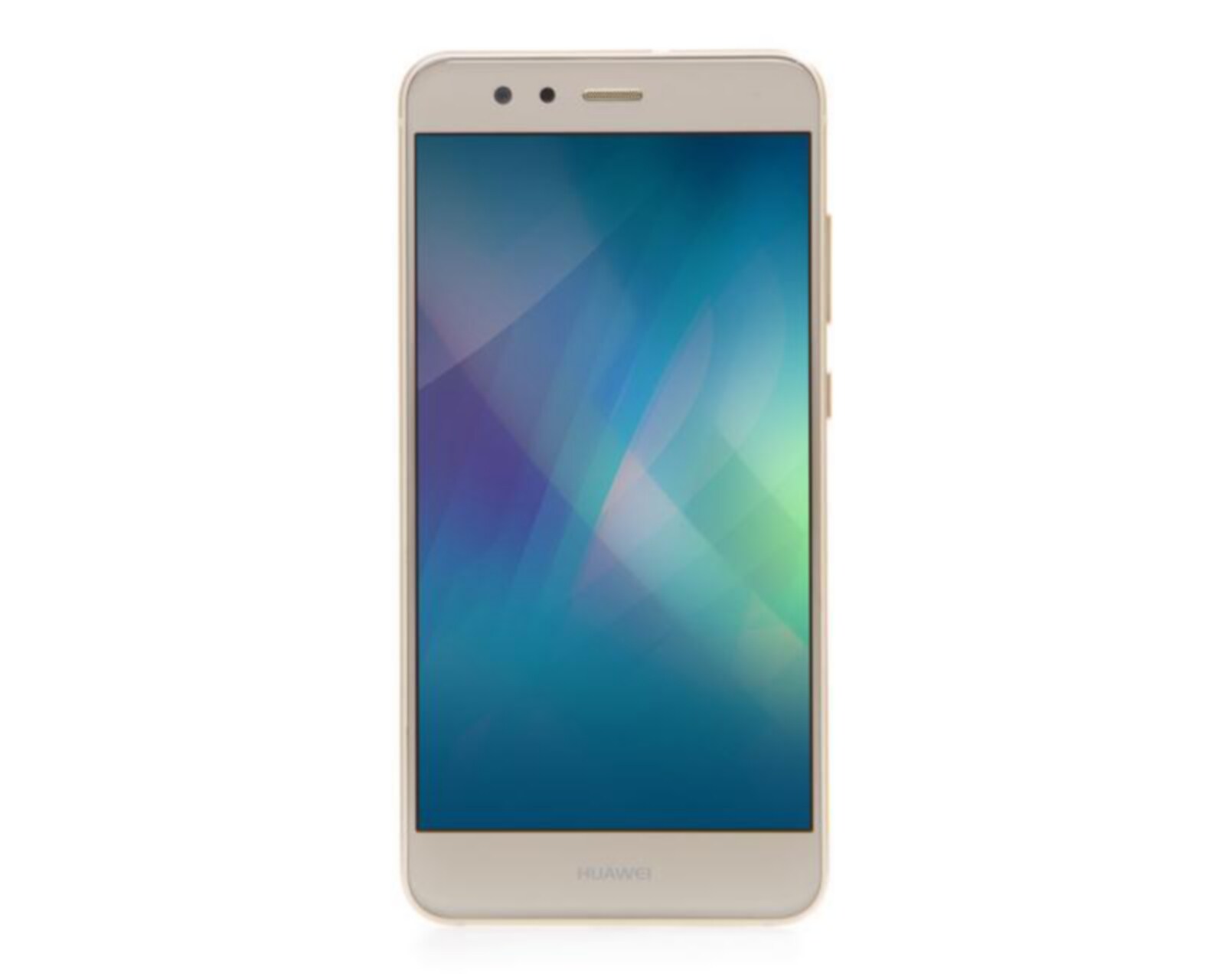 Foto 2 pulgar | Foto 1 | AT&T/Unefon Huawei P10 Lite 32 GB Dorado