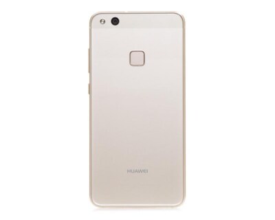 Foto 2 | Foto 2 | AT&T/Unefon Huawei P10 Lite 32 GB Dorado