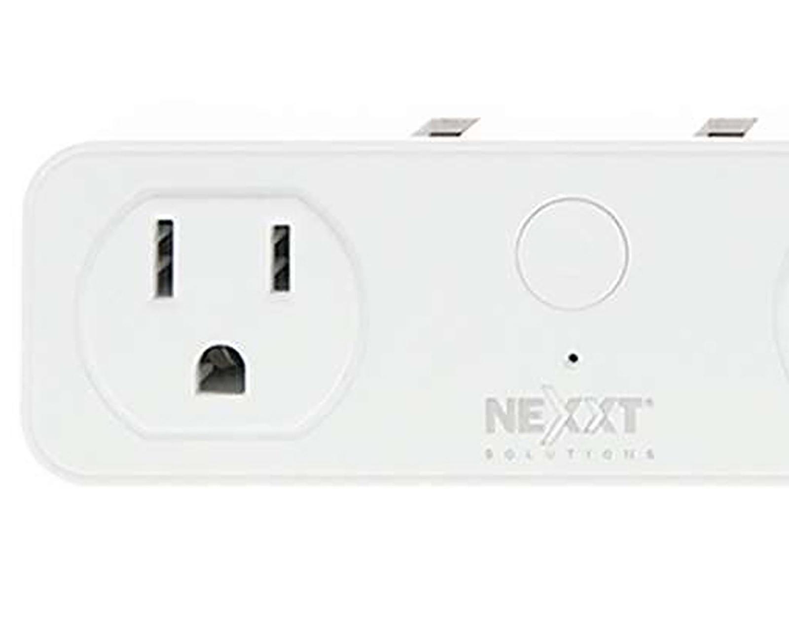 Foto 2 | Foto 2 | Enchufe Inteligente Nexxt NHP-D610