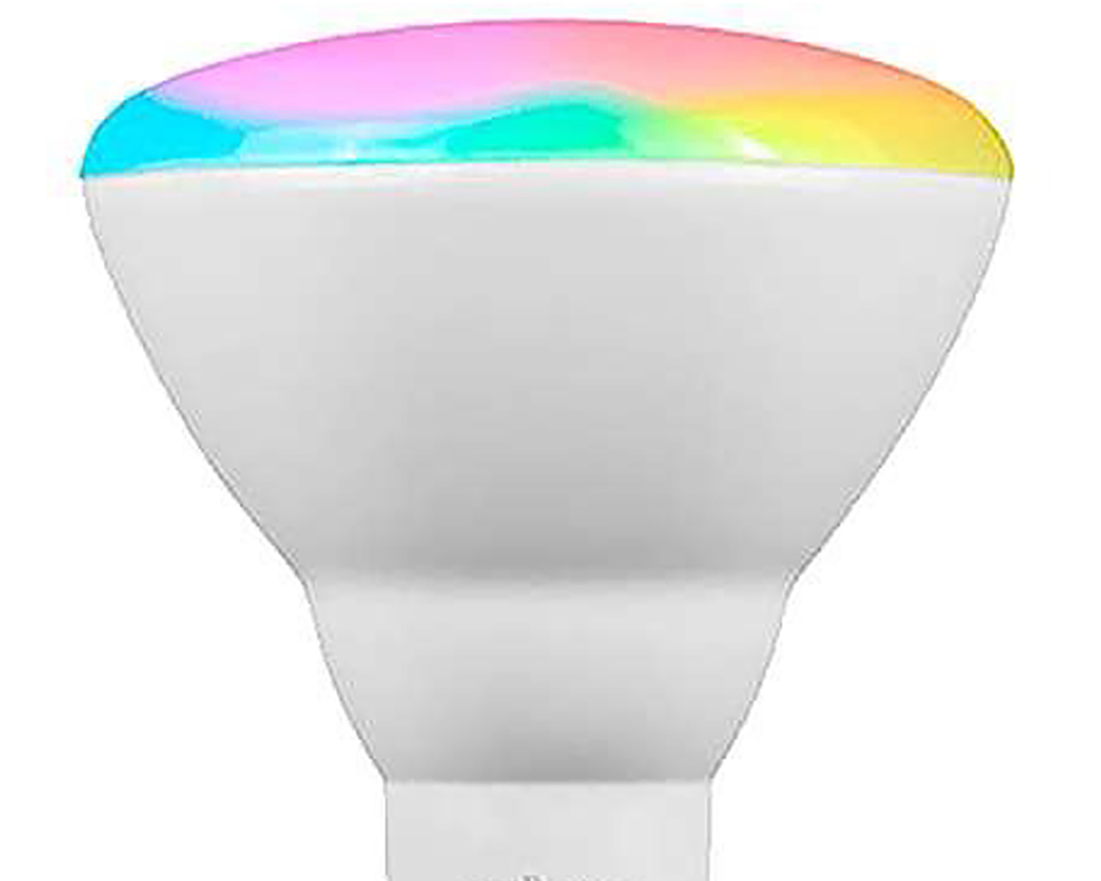 Foto 2 | Foto 2 | Foco Inteligente LED NEXXT NHB-C210