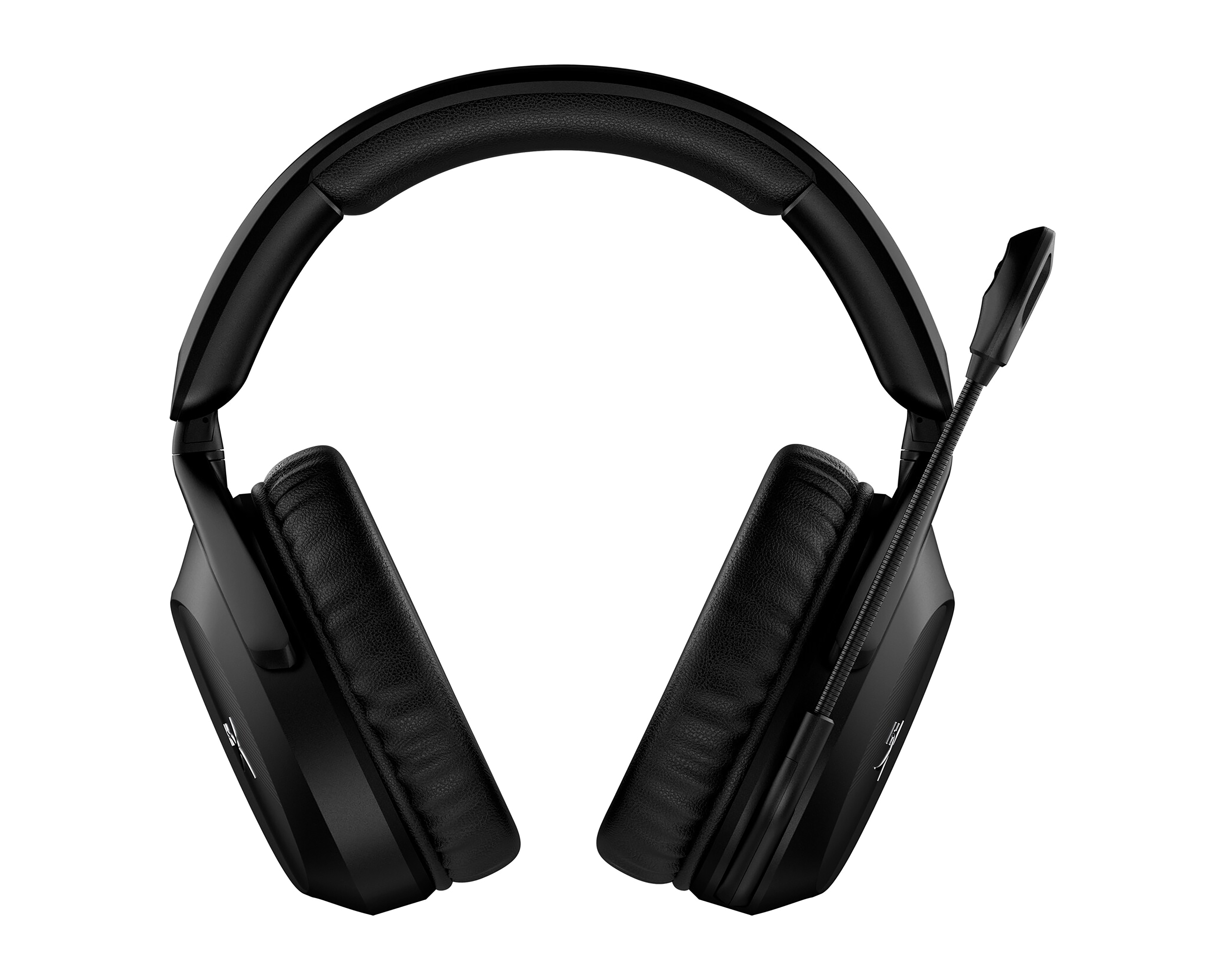 Foto 3 | Foto 3 | Audífonos Inalámbricos Hyperx Cloud Stinger 2 Negros para Consolas