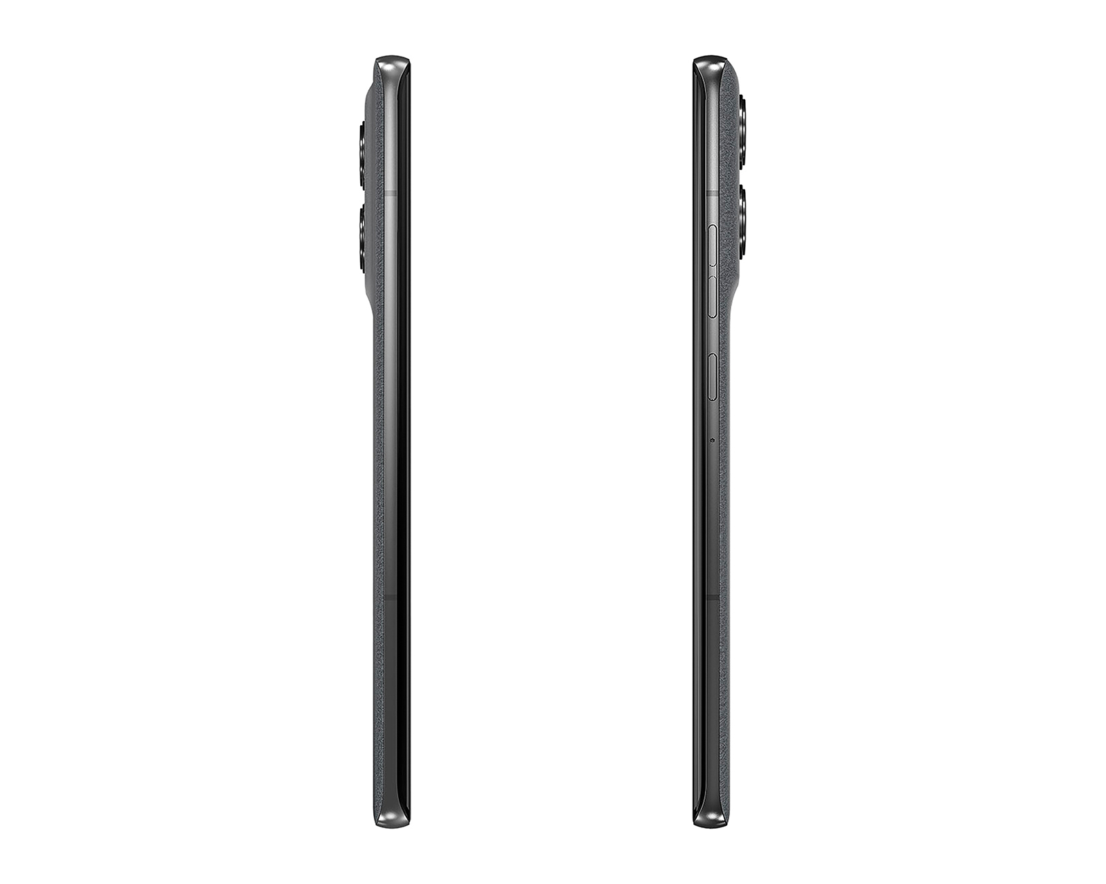 Foto 6 | Foto 6 | Telcel Motorola Edge 50 5G 512 GB Gris