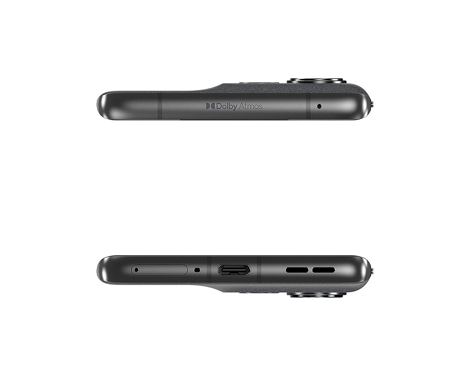 Foto 7 | Foto 7 | Telcel Motorola Edge 50 5G 512 GB Gris