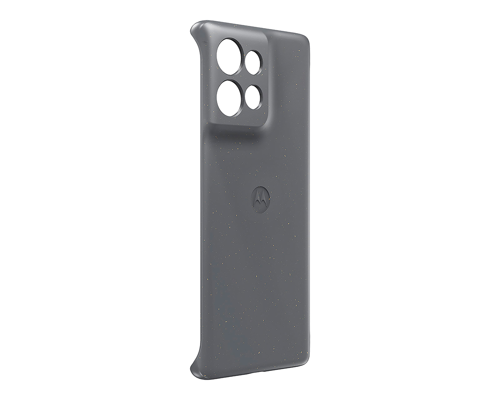 Foto 5 | Foto 5 | Telcel Motorola Edge 50 5G 512 GB Gris