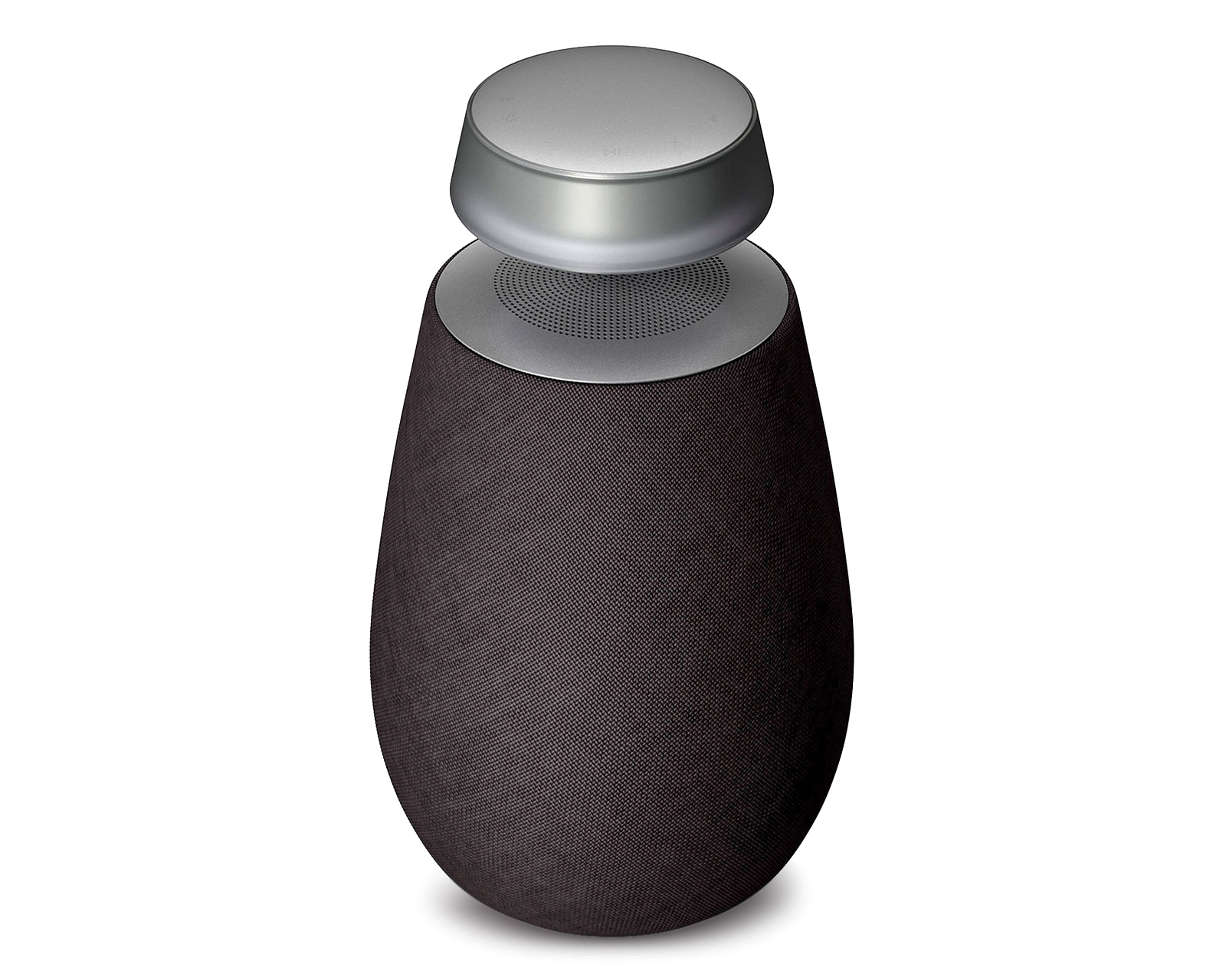 Foto 5 pulgar | Foto 3 | Bocina Bluetooth LG Xboom 360 XO2TBK 20 W Sonido Omnidireccional