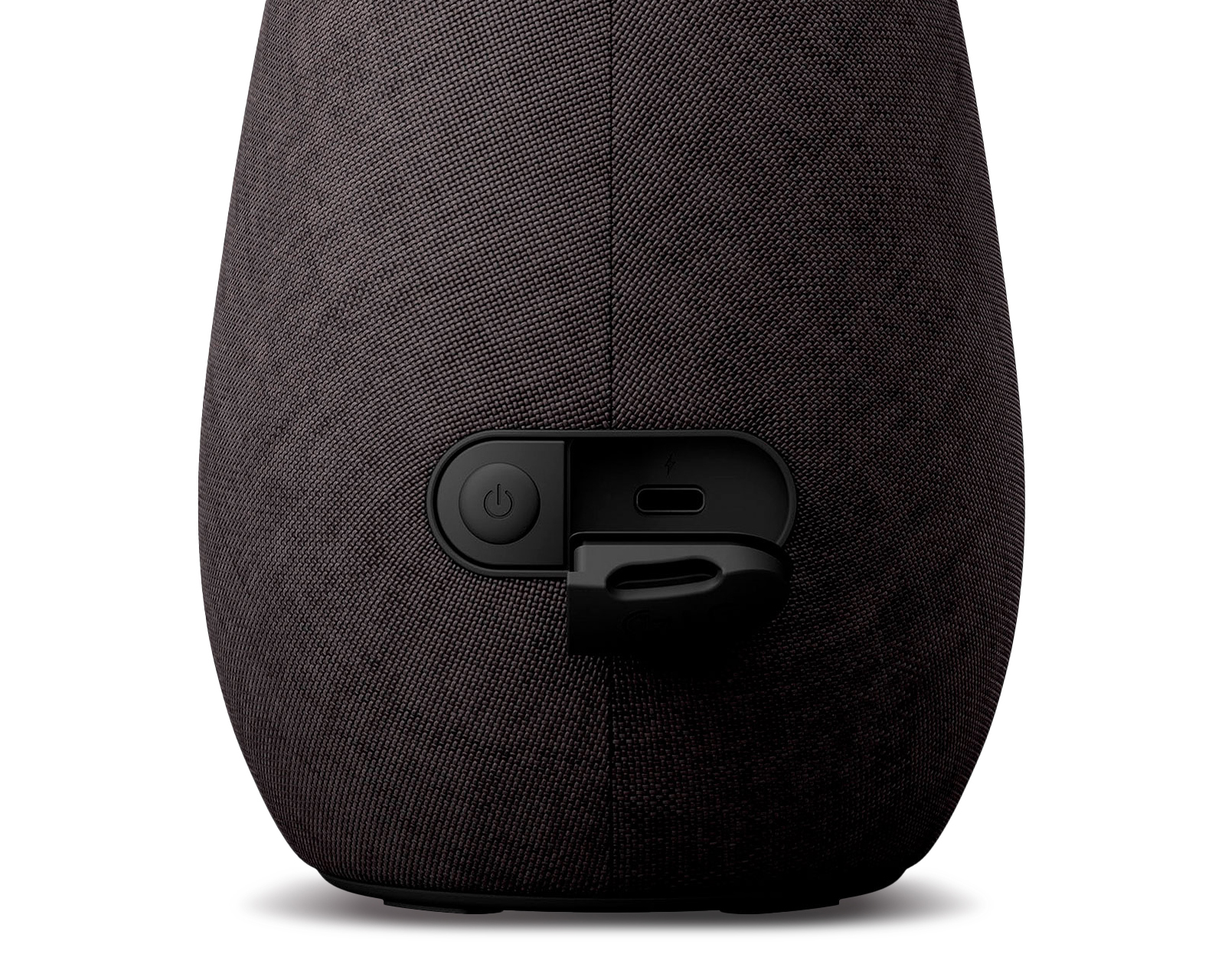 Foto 6 pulgar | Foto 4 | Bocina Bluetooth LG Xboom 360 XO2TBK 20 W Sonido Omnidireccional