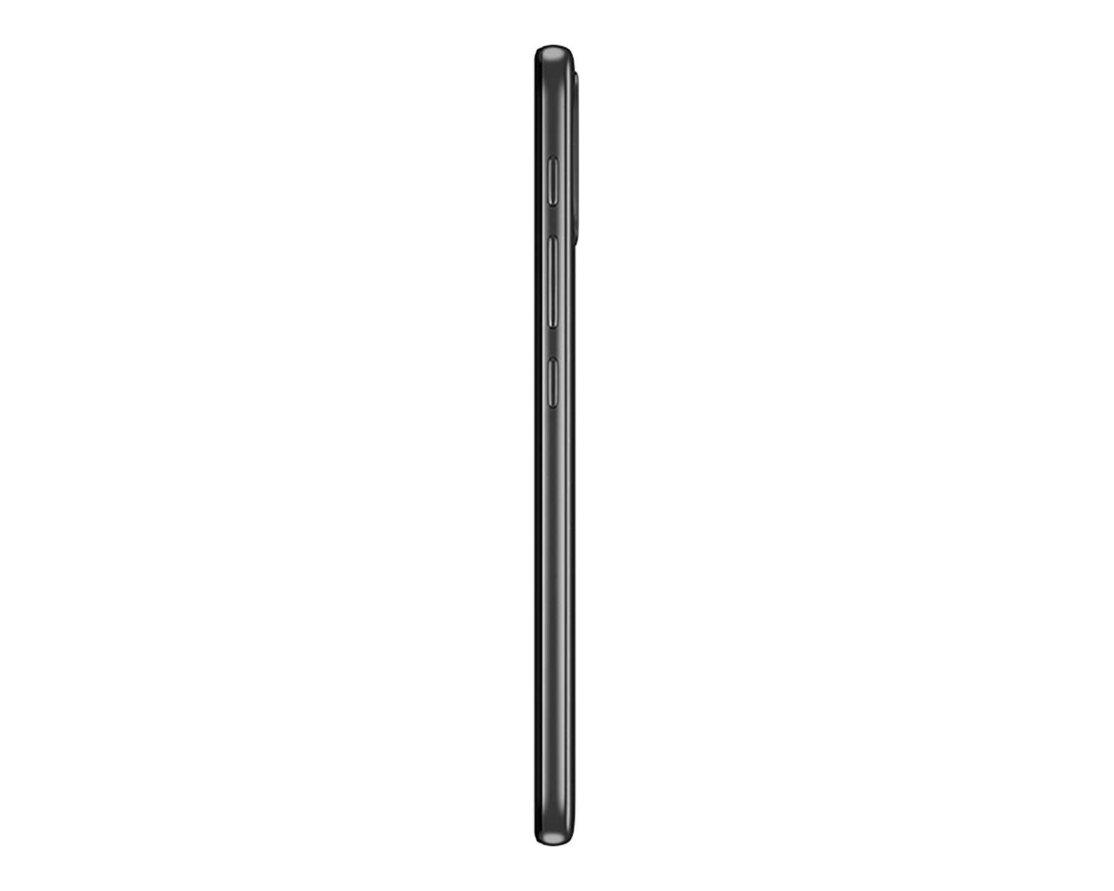 Foto 7 pulgar | Foto 6 | Telcel Motorola Moto E20 32 GB Gris