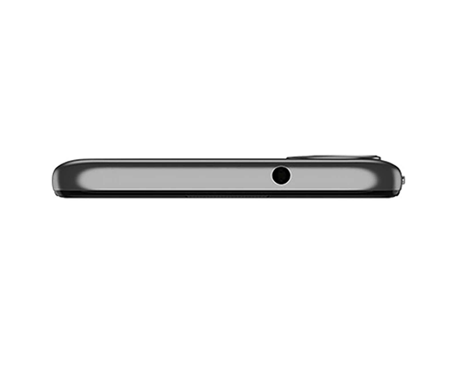 Foto 8 pulgar | Foto 7 | Telcel Motorola Moto E20 32 GB Gris