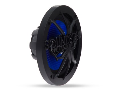 Foto 6 | Foto 6 | Kit Autoestéreo Soundstream PAK77-6530 Multimedia de 7 Pulgadas