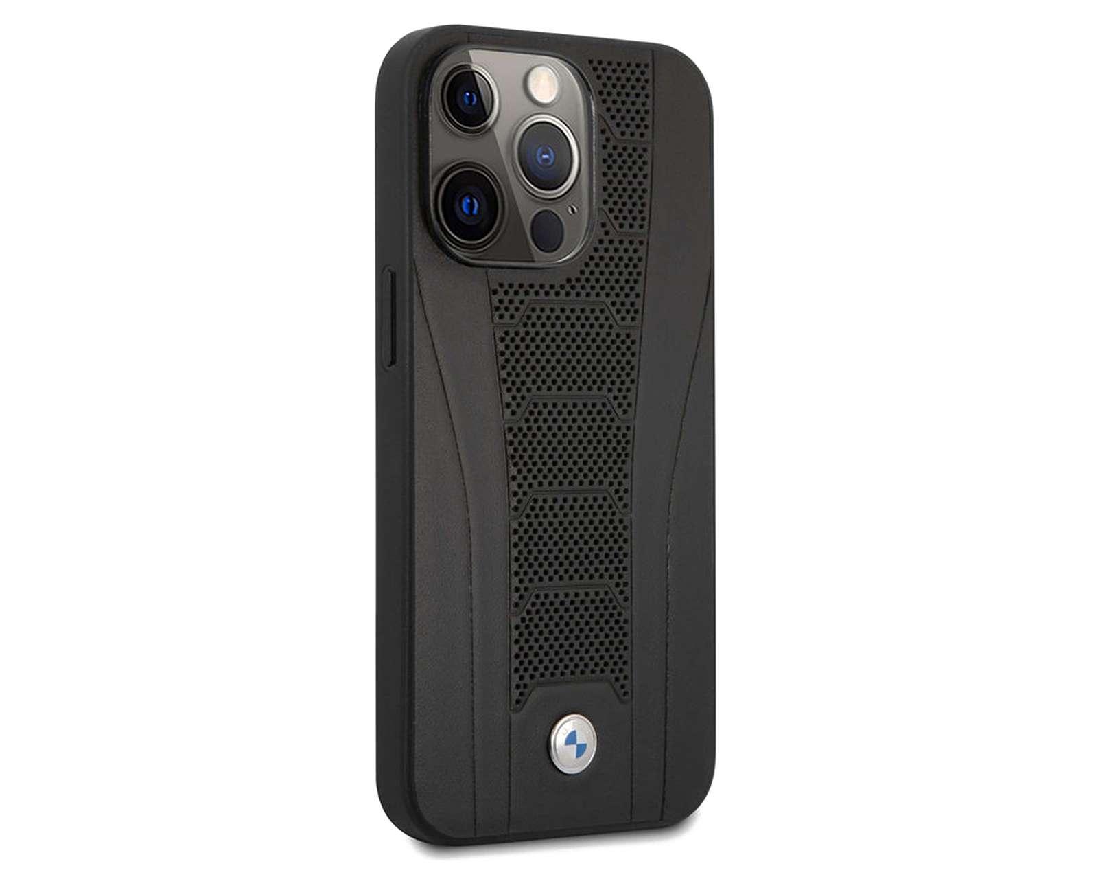 Foto 4 | Foto 4 | Funda BMW para iPhone 13 Pro Max