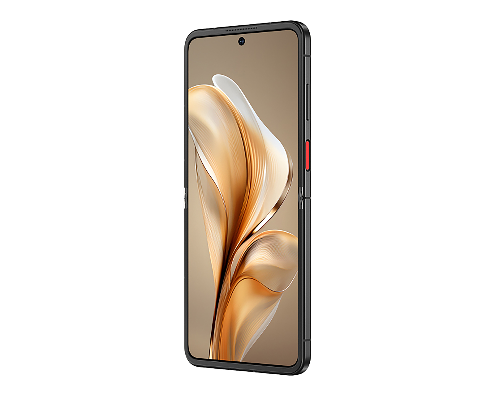Foto 3 | Foto 3 | AT&T Nubia Flip 5G 256 GB Negro